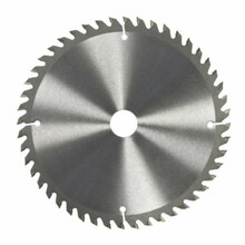 Saeketas puidule Scheppach HW, 160 x 20 mm, Z24
