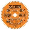 Saeketas puidule CMT 273, 160 x 20 mm, Z56