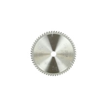 Saeketas puidule Hikoki 255 x 30 mm, Z60