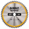 Saeketas puidule Dewalt DT1959-QZ, 305 x 30 mm, Z48