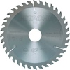 Saeketas puidule Hitachi 230 x 30 mm, Z36