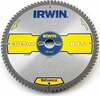 Universaalne saeketas Irwin 305 x 30 mm, Z84