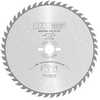Saeketas puidule CMT 285, 300 x 30 mm, Z48