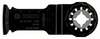 Uputussaeleht Bosch AIZ 32 EPC Wood STARLOCK, 32 x 50 mm
