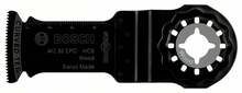 Uputussaeleht Bosch AIZ 32 EPC Wood STARLOCK, 32 x 50 mm