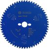 Puidulõikeketas Bosch Expert for Wood 260 x 30 mm, Z60