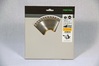 Saeketas Festool HW 160 x 2,2 x 20 mm, W48