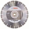 Teemantlõikeketas Bosch 2 608 602 543 PROFESSIONAL FOR CONCRETE, 300 mm