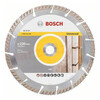 Teemantlõikeketas Bosch 2608615065 Universal, 230 x 22.23 x 2.3 mm