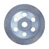 Teemantlihvkettas Makita 792289-1, 110 mm