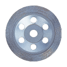 Teemantlihvkettas Makita 792289-1, 110 mm