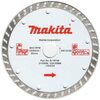 Teemantlõikeketas Makita B-16748, 125 x 20 mm