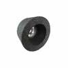 Betooni lihvketas Specialist+ C80, 110/90 x 55 x 22,23 mm