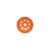 Teemantlihvimisketas Golz DS42, 125 mm x 22,2 mm