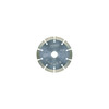 Teemantlõikeketas Milwaukee DUH 4932399542, 230 x 22,2 mm