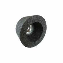 Betooni lihvketas Specialist+ C80, 110/90 x 55 x 22,23 mm