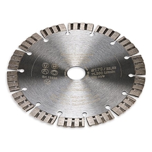Teemantketas Flex 347515, 170 x 22,2 mm, kivile