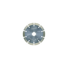 Teemantlõikeketas Milwaukee DUH 4932399542, 230 x 22,2 mm