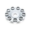 Teemantlihvimisketas Flex 504092 Thermo-Jet, 150 mm