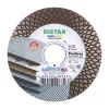 Teemantlõikeketas Distar Pro Gres, 115 x 1,9 x 22,23 mm