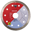 Teemantlõikeketas Rubi 32960 SLITHER BLADE, 115 mm