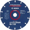 Teemantlõikeketas Bosch 2608901681 Expert, 180 x 25.40 mm