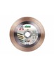 Teemantlõikeketas Distar EDGE, 230 x 1,4 x 25 x 25,4 mm