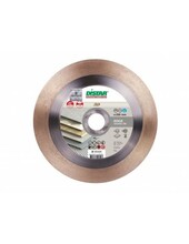 Teemantlõikeketas Distar EDGE, 230 x 1,4 x 25 x 25,4 mm