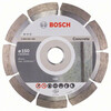 Teemantlõikeketas Bosch 2608602198 BPE, 150 x 22,23 mm, betoonile