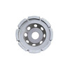 Teemantlihvkettas Powerlink, 125 x 5 x 22,23 mm