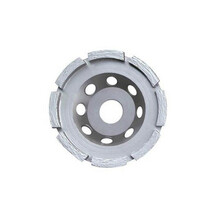 Teemantlihvkettas Powerlink, 125 x 5 x 22,23 mm