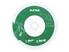 Teemantlõikeketas Distar Shine, 125 x 0,6 x 6 x 22,23 mm, plaatidele