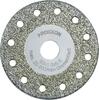 Teemantlihvimisketas Proxxon 28557, 50 mm