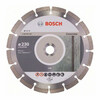 Teemantlõikeketas Bosch 2608602200 BPE, 230 x 22,23 mm, betoonile