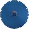Teemantlõikeketas Norton 70184647265 Clipper Pro Universal, 650 mm