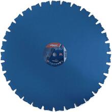 Teemantlõikeketas Norton 70184647265 Clipper Pro Universal, 650 mm