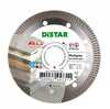 Teemantlõikeketas Distar Multigres, 125 x 1,4 x 22,23 mm, plaatidele