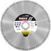 Teemantlõikeketas Samedia 310446 KSX, 350 x 30/25,4 x 2,4 mm