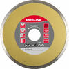 Teemantketas Proline 125 x 2 x 22 mm