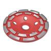 Teemantlihvketas kumer Soduinamams 140621, 180 mm