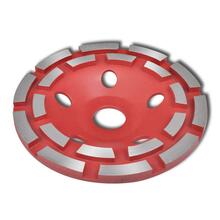 Teemantlihvketas kumer Soduinamams 140621, 180 mm