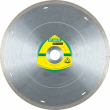 Teemantlõikeketas Klingspor DT 900 FL Special, 200 x 1,6 x 30 mm
