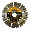 Teemantlõikeketas DeWalt DT90294-QZ Extreme, 125 x 2 x 22,23 mm