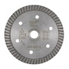 Teemantlõikeketas Milwaukee 4932464715 DHTS, 76 x 10 mm