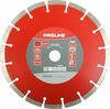 Lazerlõigatud teemantketas Proline, 350 x 2,9 x 25,4 mm, universaalne
