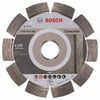 Teemantlõikeketas Bosch 2608602556 Expert, 125 x 22,23 mm, betoonile