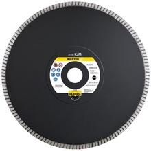 Teemantlõikeketas Samedia 310629 KJM, 180 x 25,4 x 1,6 mm