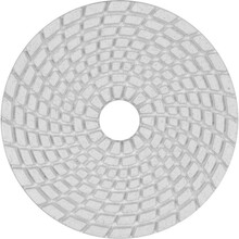 Teemantlihvimisketas Yato YT-48206, 100 mm