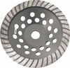 Teemantlihvkettas Proline, 115 x 6 x 8 x 22,2 mm, turbo