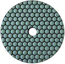 Teemantlihvimisketas Specialist+ 125 mm, 200P, universaalne